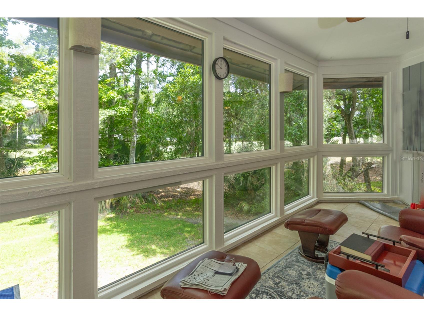 20 Broadmore Circle Palm Coast FL 32137 FC318260 image22