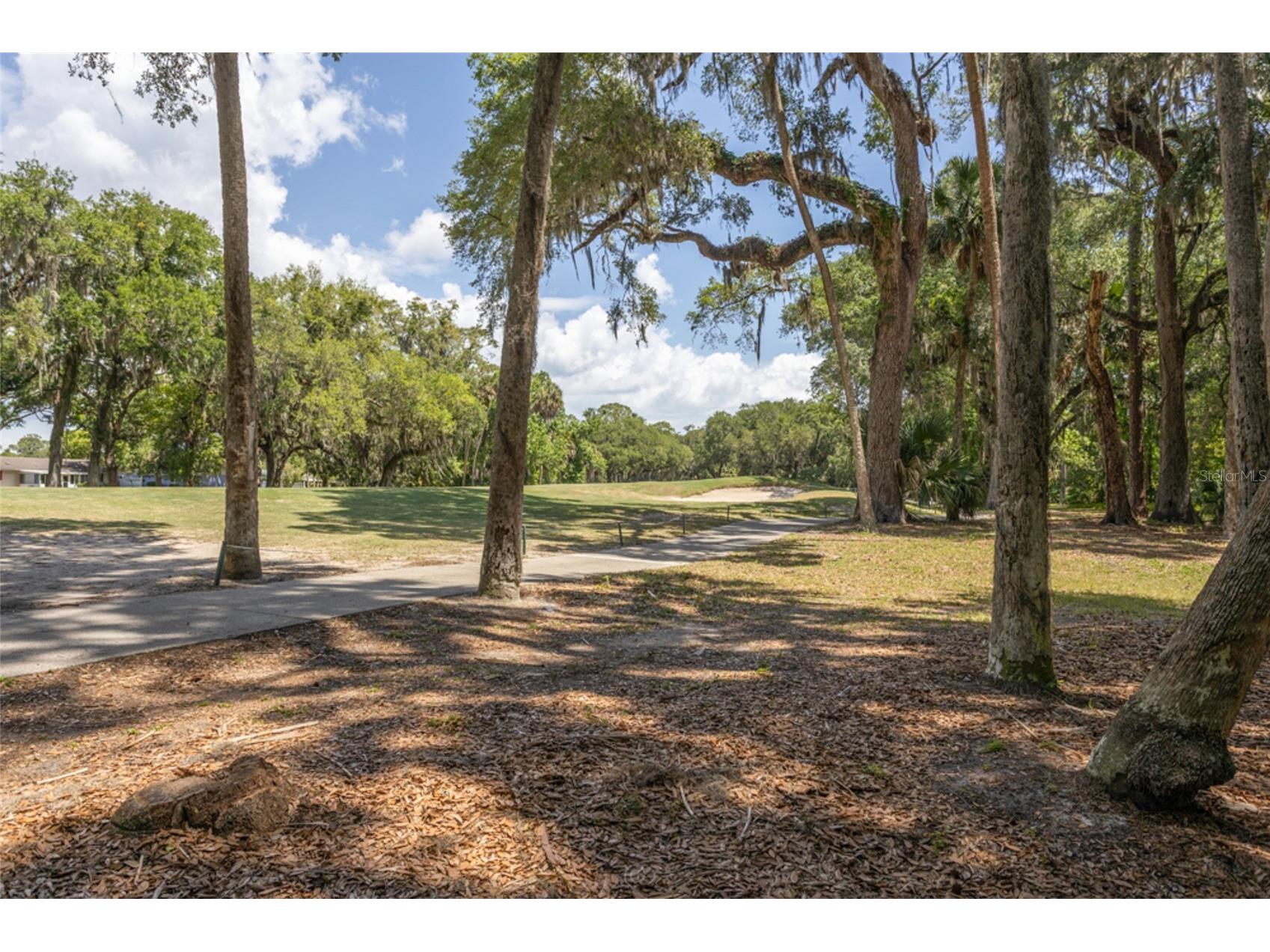 20 Broadmore Circle Palm Coast FL 32137 FC318260 image23