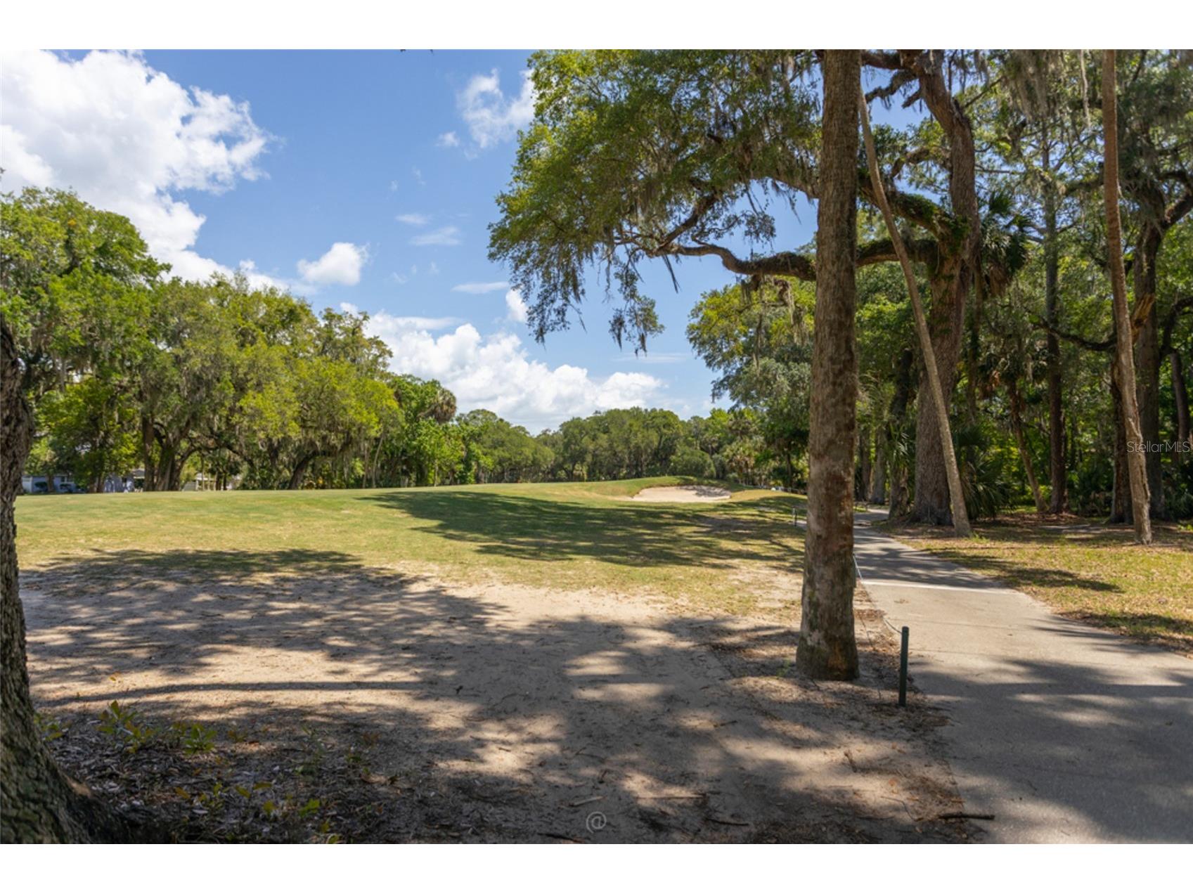 20 Broadmore Circle Palm Coast FL 32137 FC318260 image24