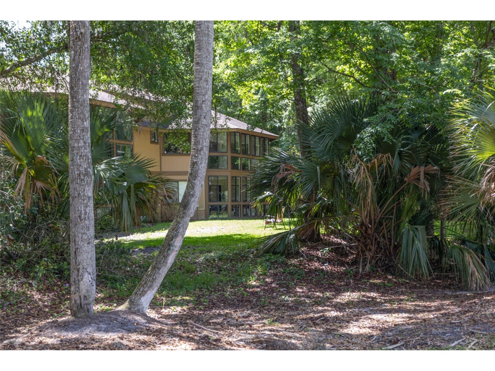 20 Broadmore Circle Palm Coast FL 32137 FC318260 image25