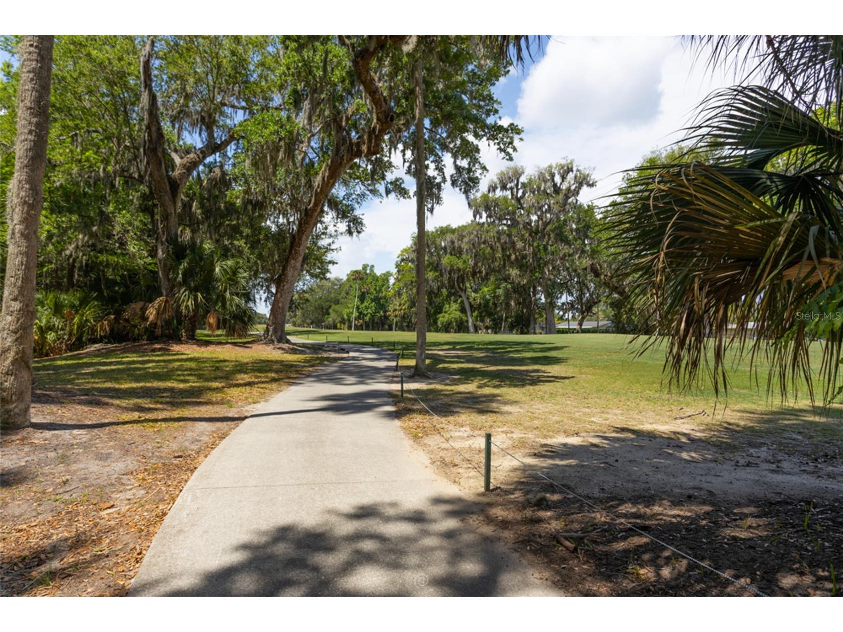 20 Broadmore Circle Palm Coast FL 32137 FC318260 image26