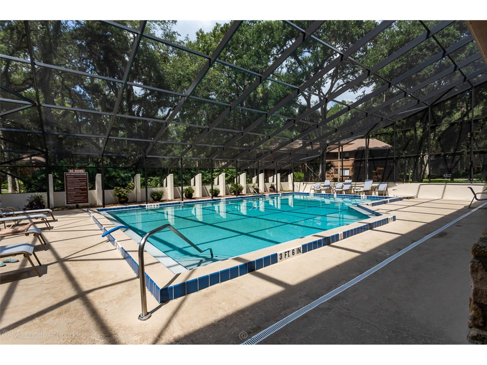 20 Broadmore Circle Palm Coast FL 32137 FC318260 image27