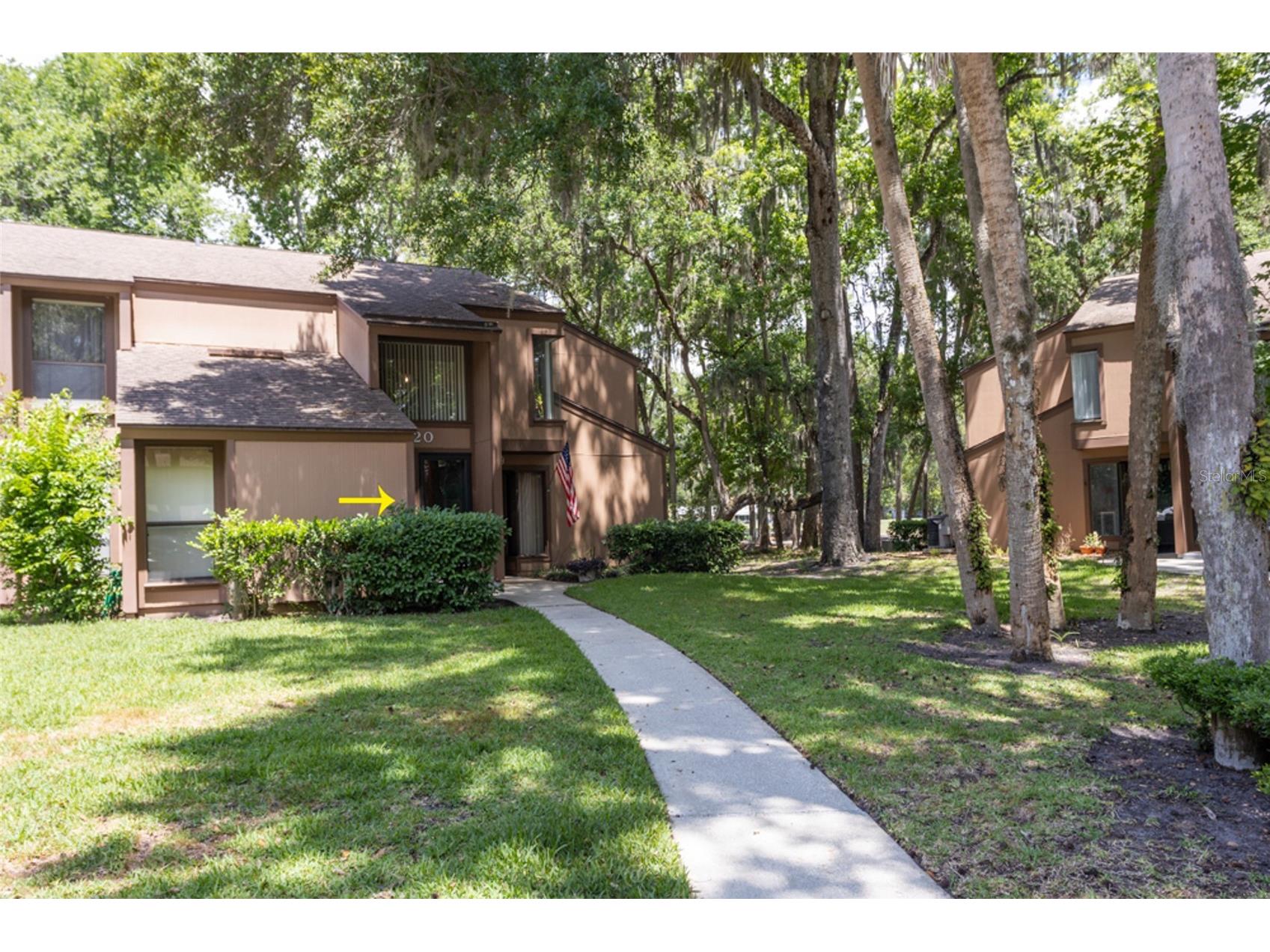 20 Broadmore Circle Palm Coast FL 32137 FC318260 image3