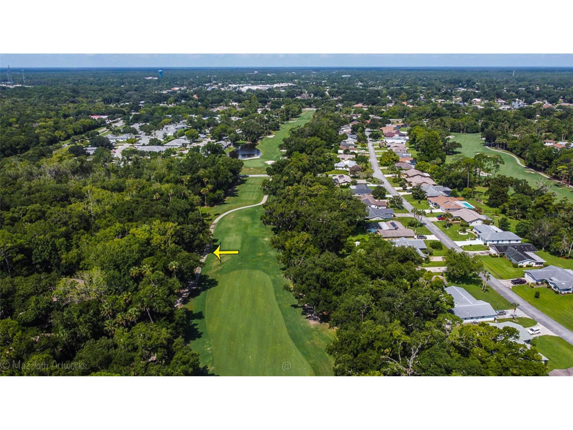 20 Broadmore Circle Palm Coast FL 32137 FC318260 image31