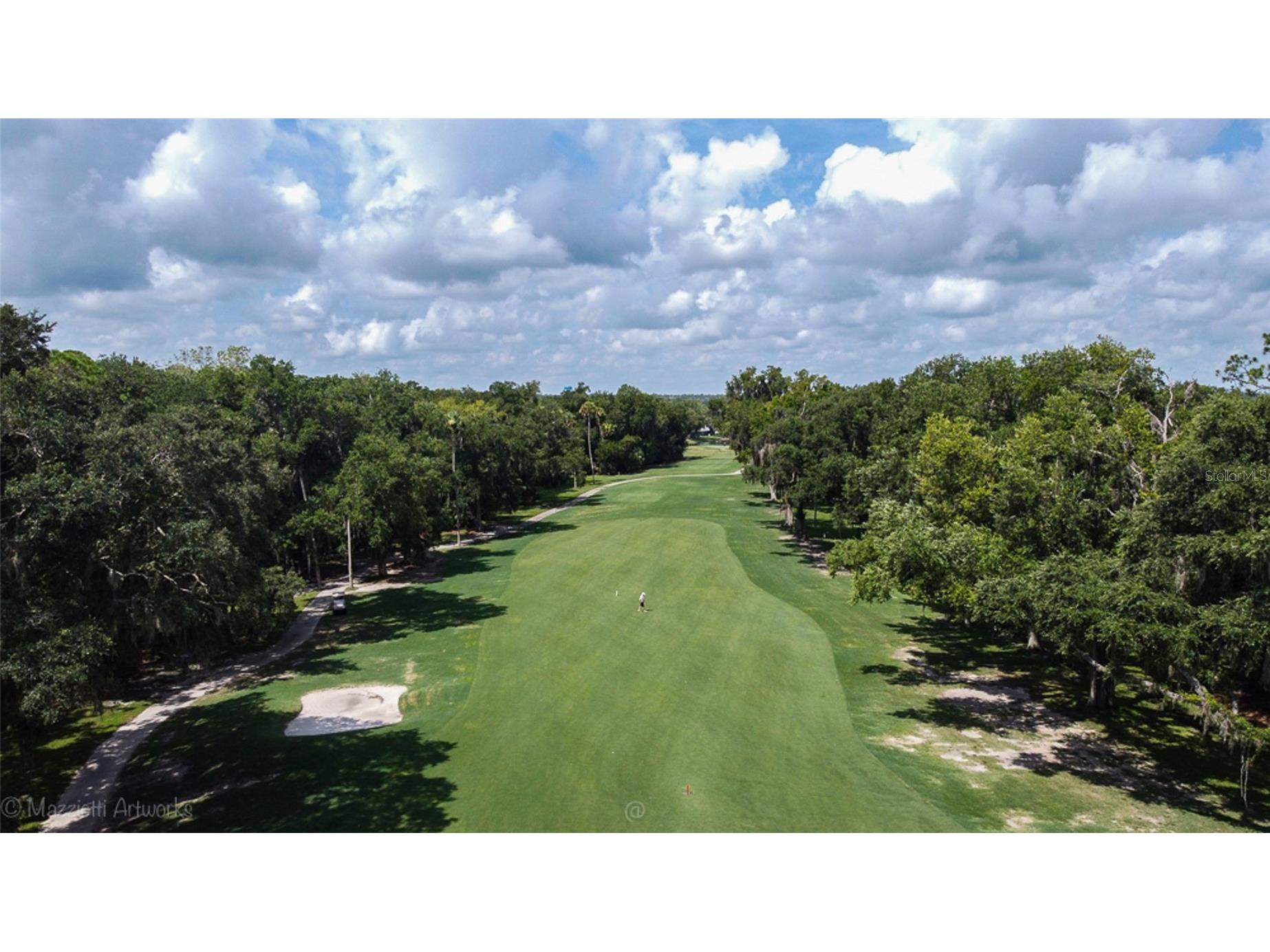 20 Broadmore Circle Palm Coast FL 32137 FC318260 image32