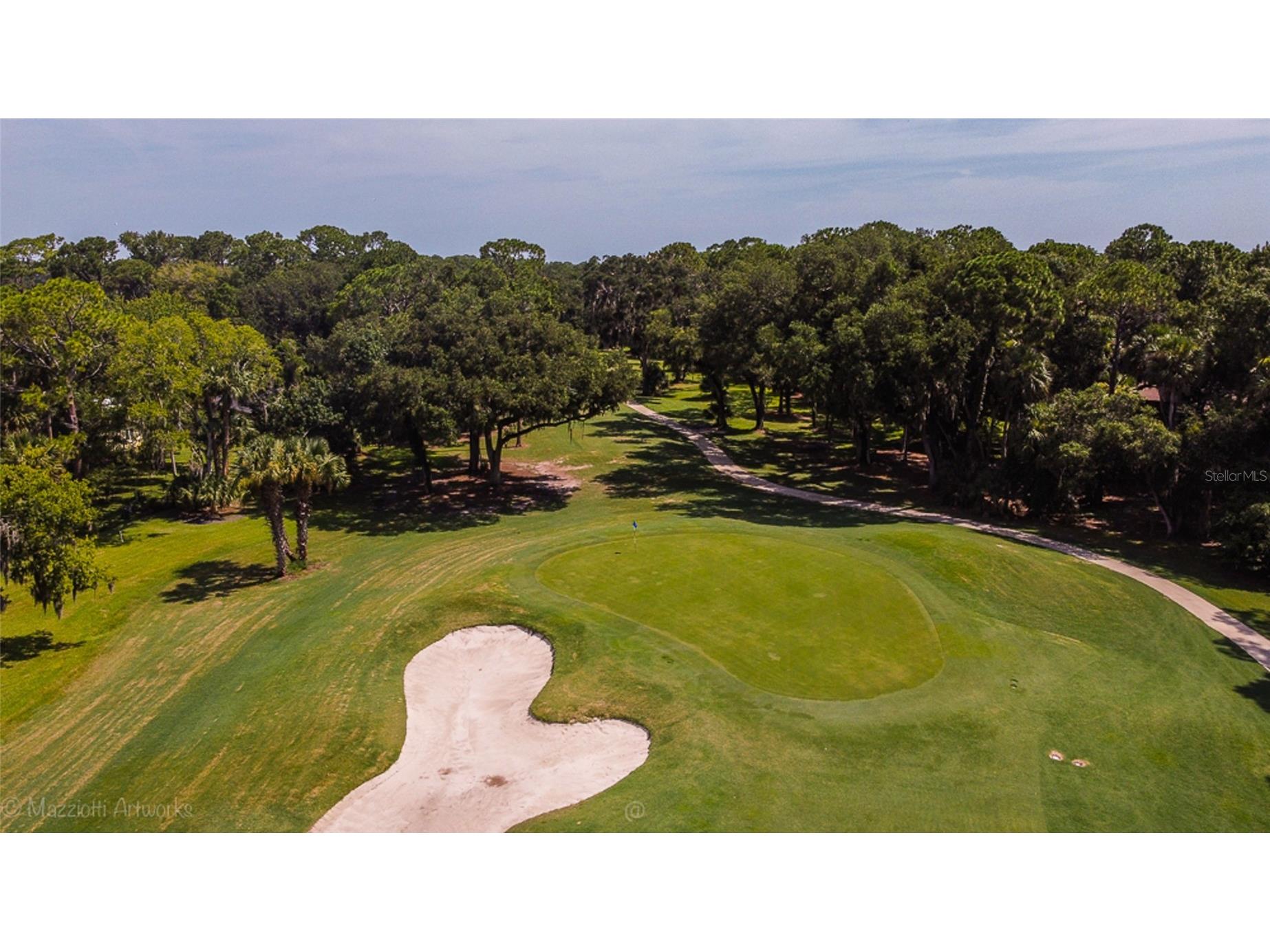 20 Broadmore Circle Palm Coast FL 32137 FC318260 image33