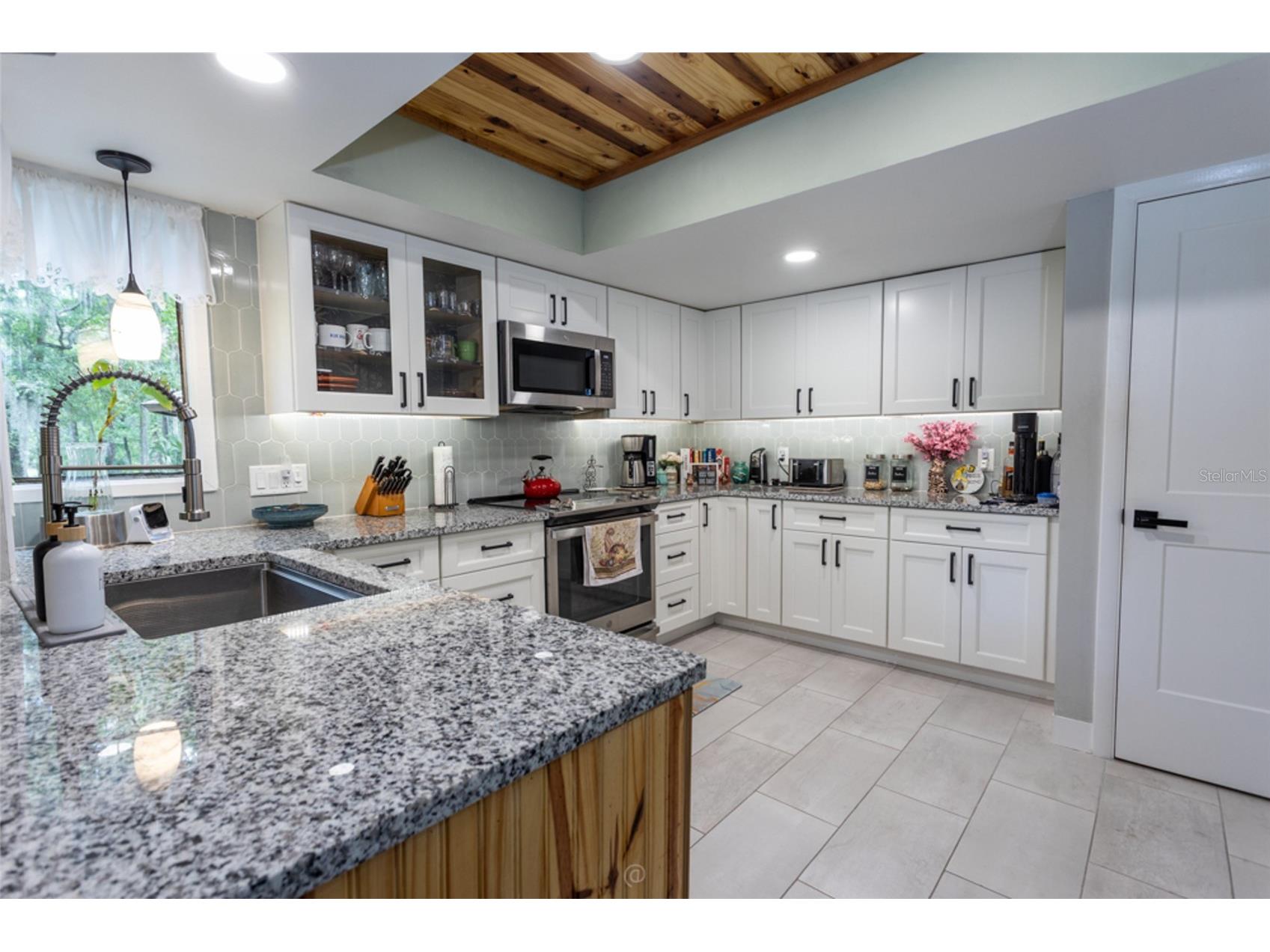 20 Broadmore Circle Palm Coast FL 32137 FC318260 image4
