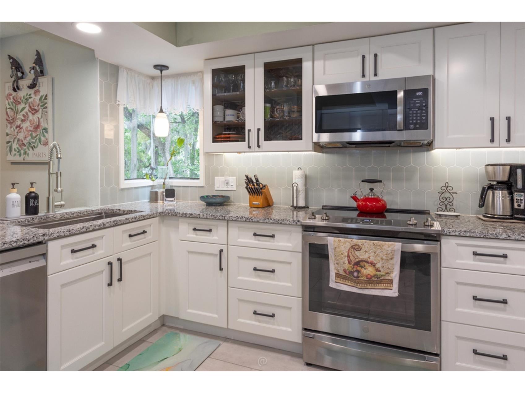 20 Broadmore Circle Palm Coast FL 32137 FC318260 image5