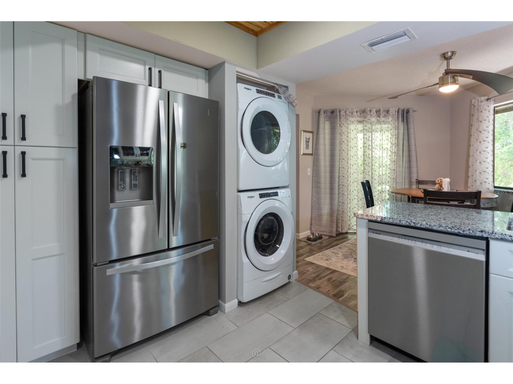 20 Broadmore Circle Palm Coast FL 32137 FC318260 image6