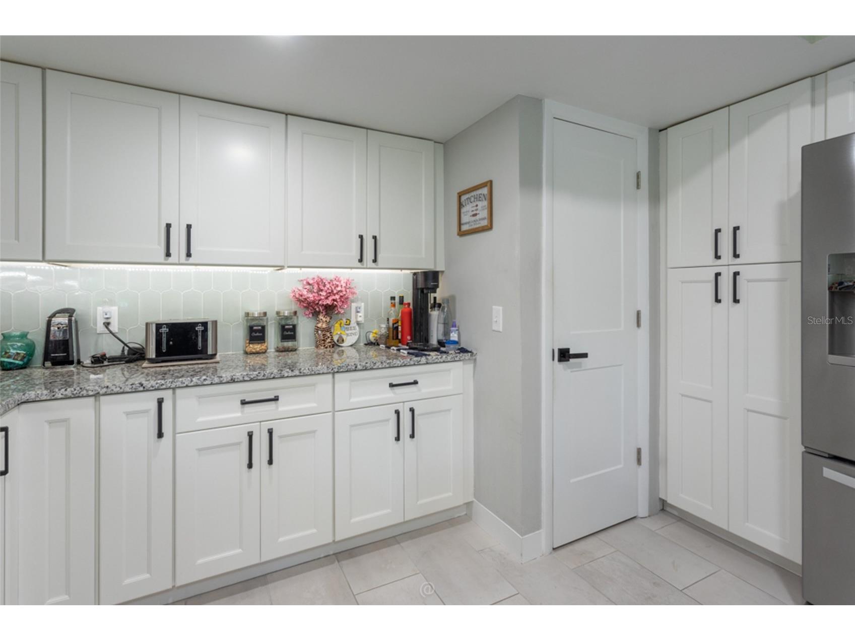 20 Broadmore Circle Palm Coast FL 32137 FC318260 image7