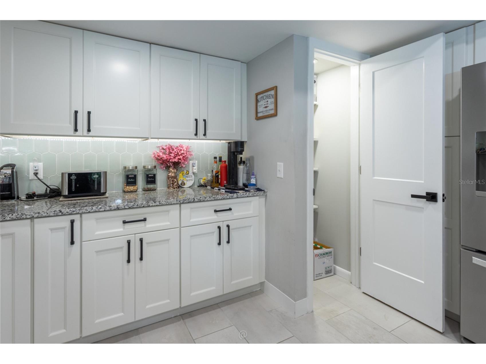 20 Broadmore Circle Palm Coast FL 32137 FC318260 image8