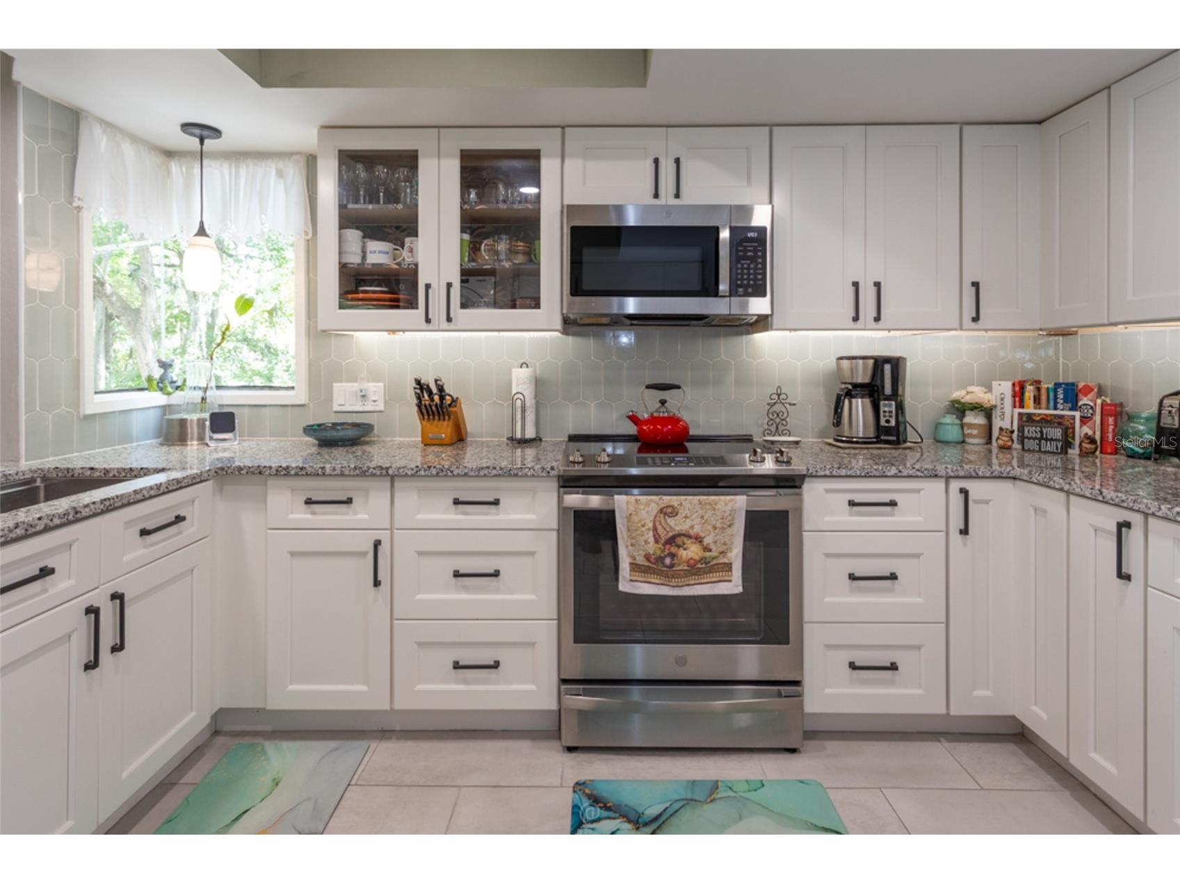 20 Broadmore Circle Palm Coast FL 32137 FC318260 image9