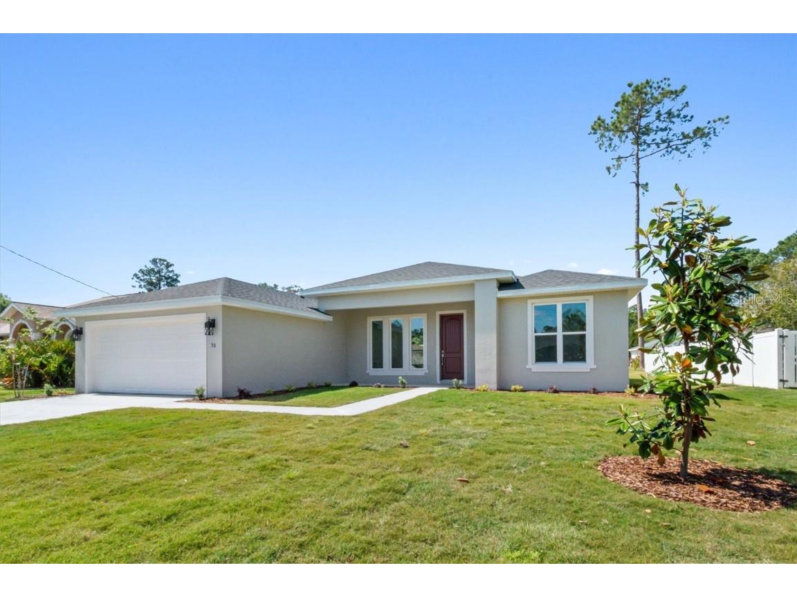 20 Buffalo Bill Drive Palm Coast FL 32137 FC301683 image1