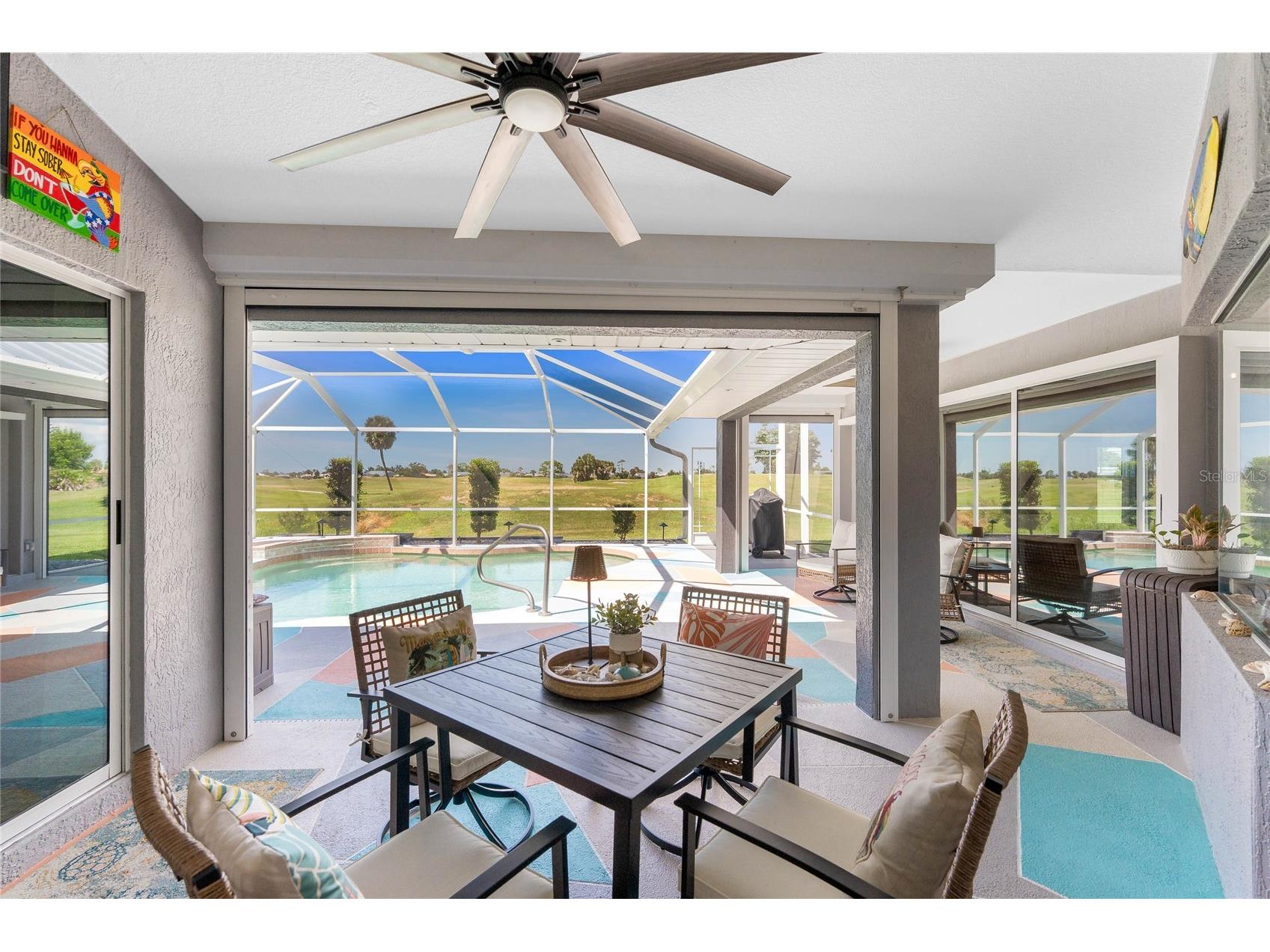 20 Bunker Terrace Rotonda West FL 33947 D6146001 image10