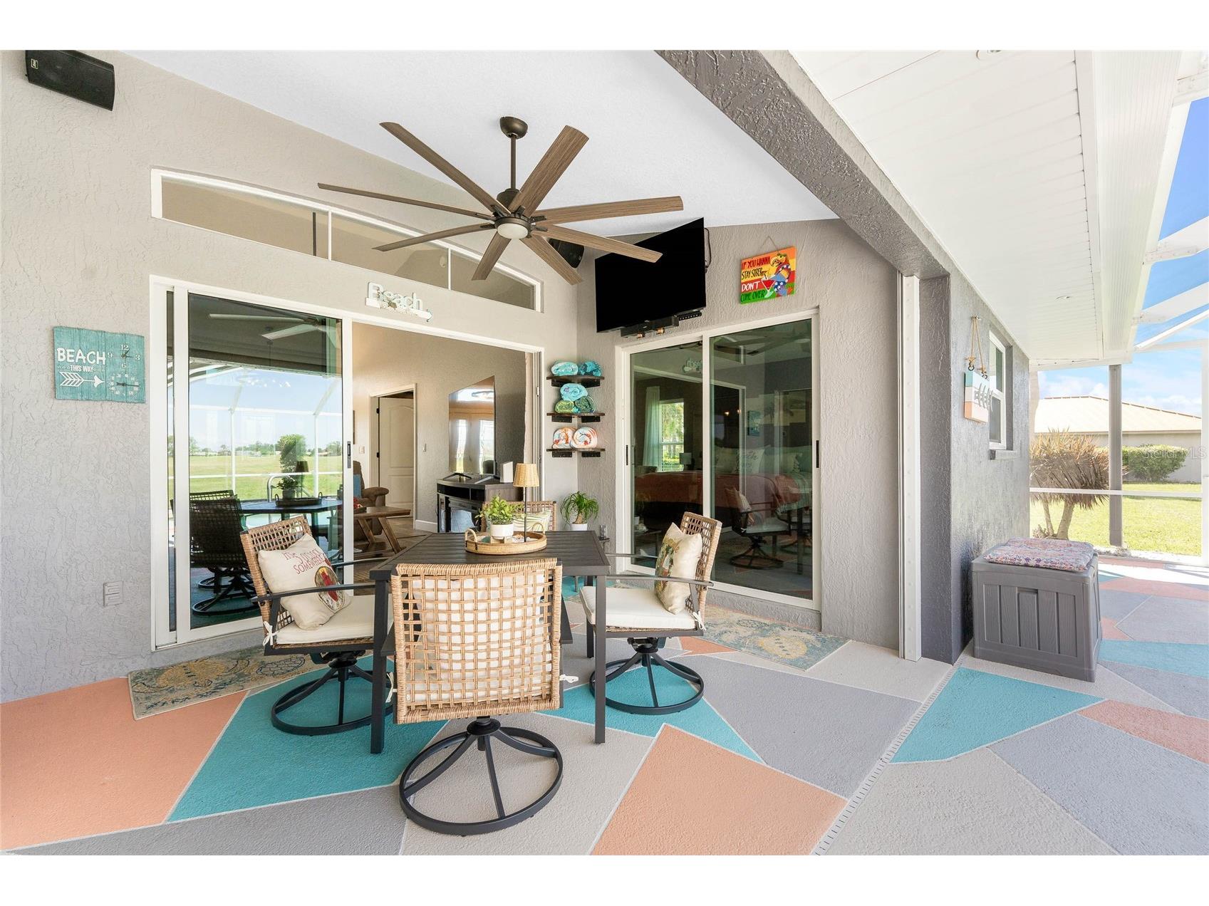 20 Bunker Terrace Rotonda West FL 33947 D6146001 image11