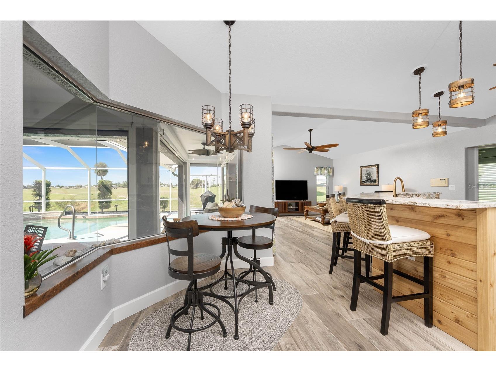 20 Bunker Terrace Rotonda West FL 33947 D6146001 image12