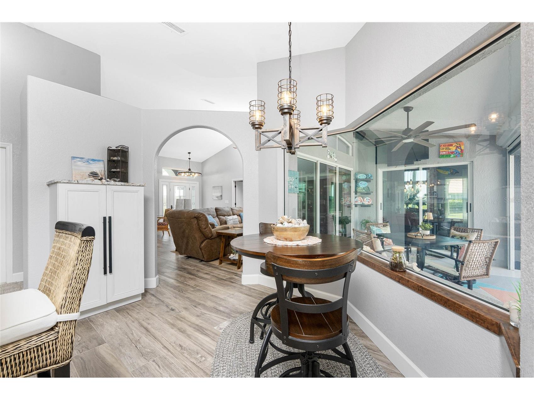 20 Bunker Terrace Rotonda West FL 33947 D6146001 image13