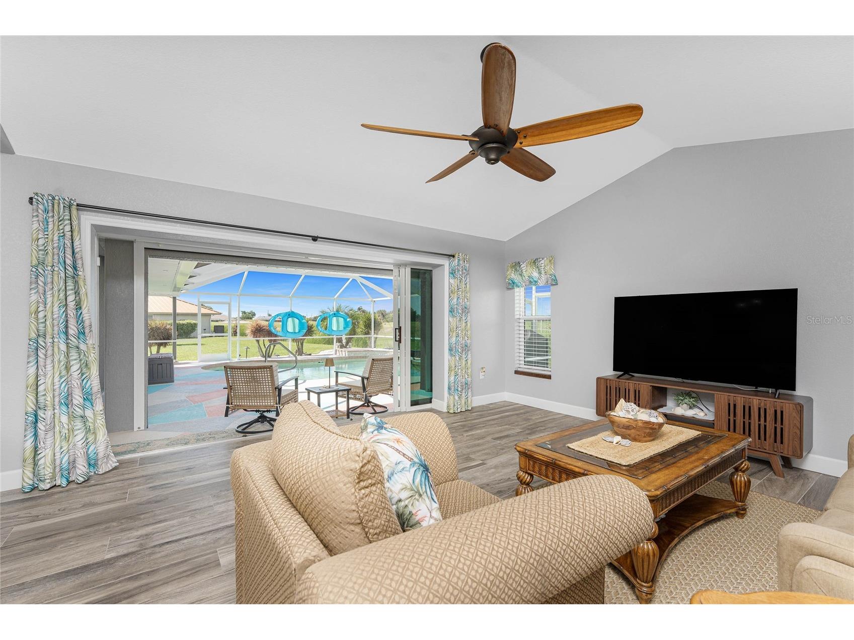20 Bunker Terrace Rotonda West FL 33947 D6146001 image14