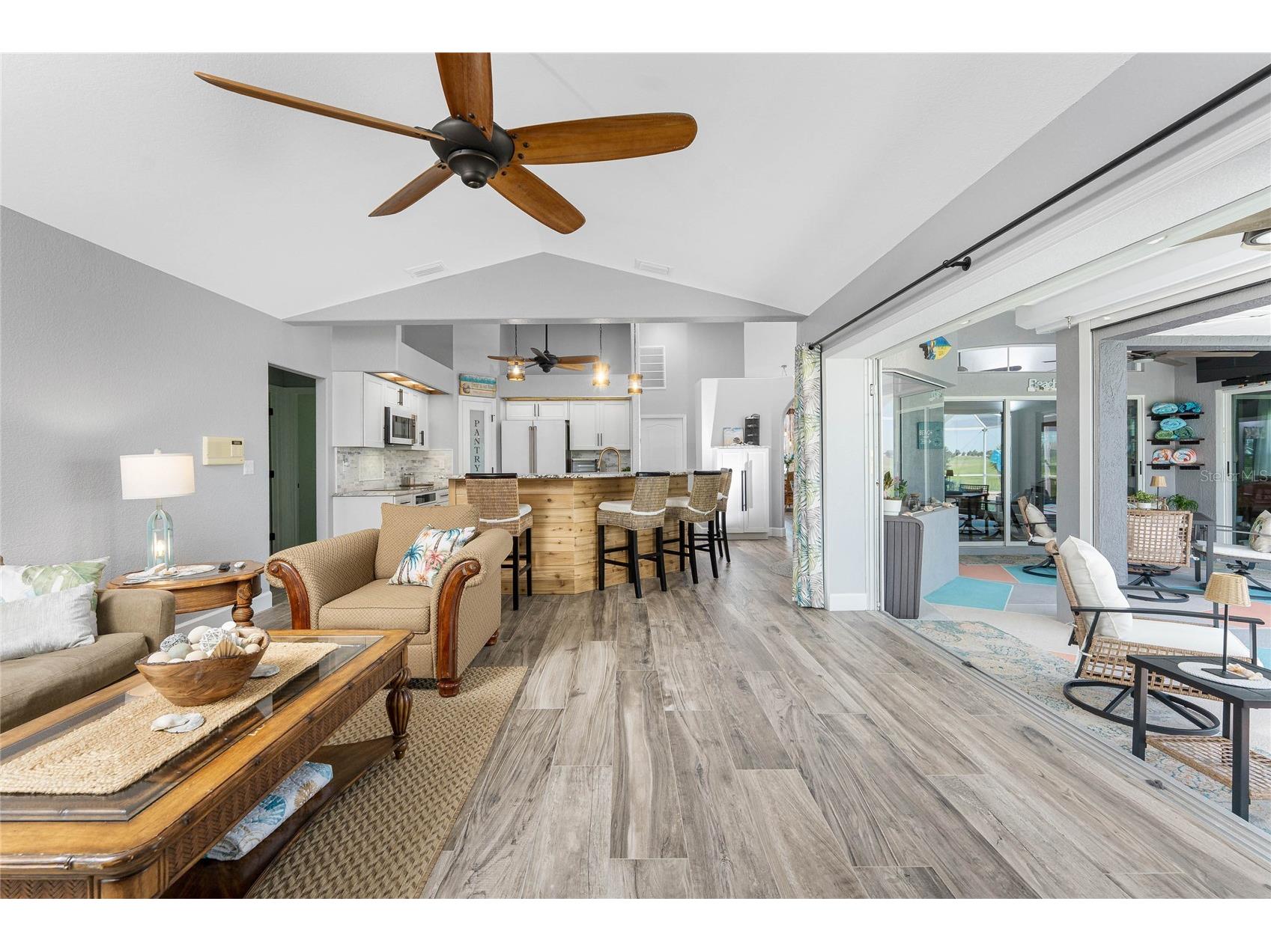 20 Bunker Terrace Rotonda West FL 33947 D6146001 image15