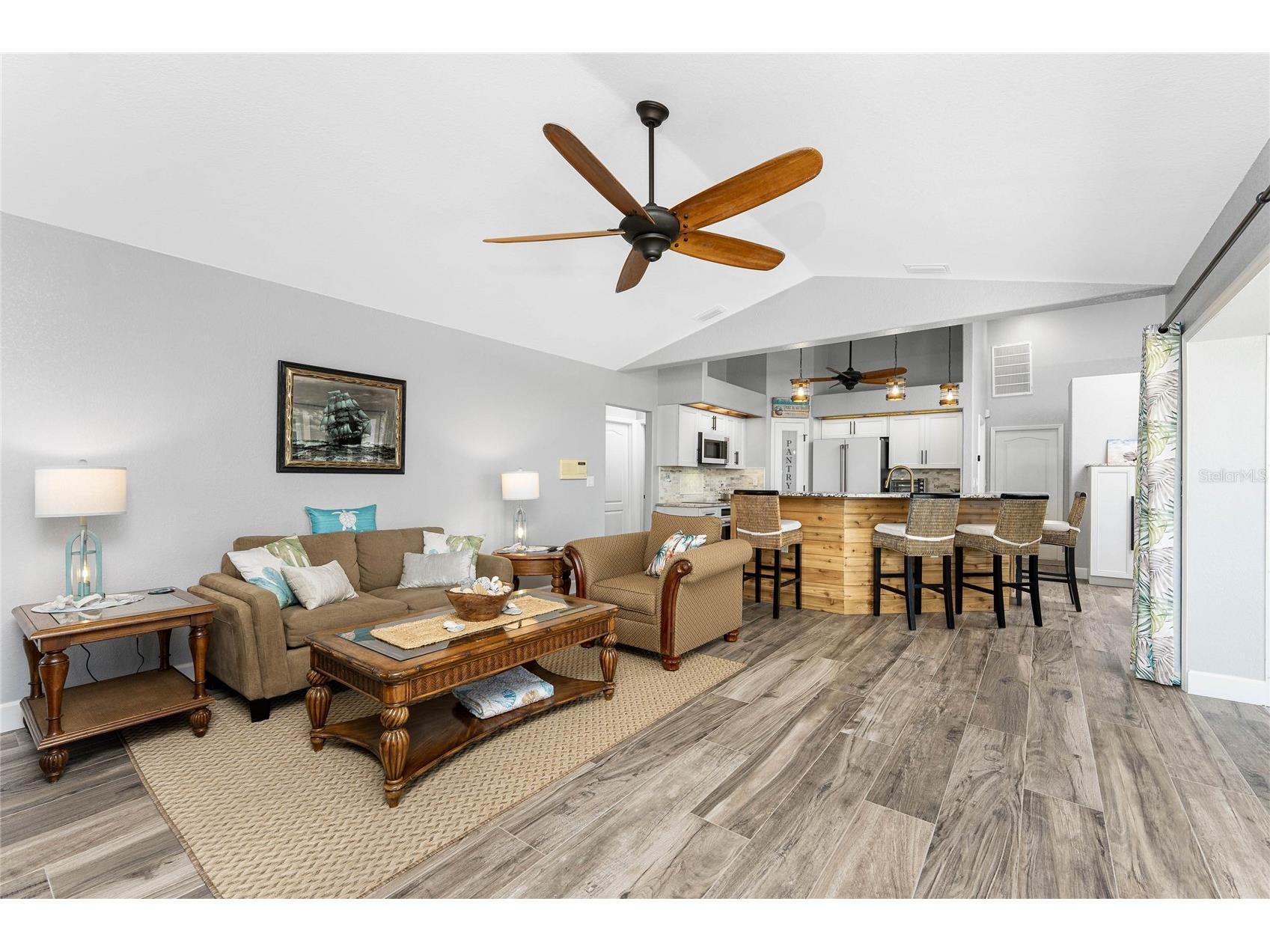 20 Bunker Terrace Rotonda West FL 33947 D6146001 image16