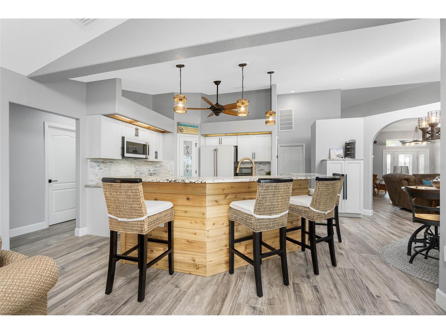 20 Bunker Terrace Rotonda West FL 33947 D6146001 image17