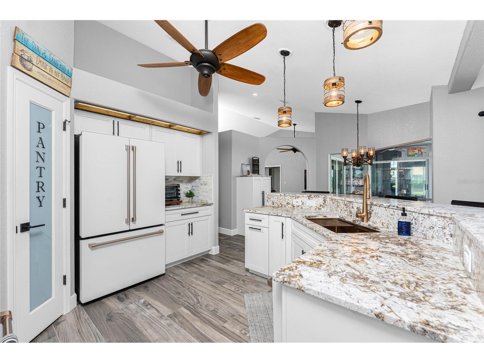 20 Bunker Terrace Rotonda West FL 33947 D6146001 image18