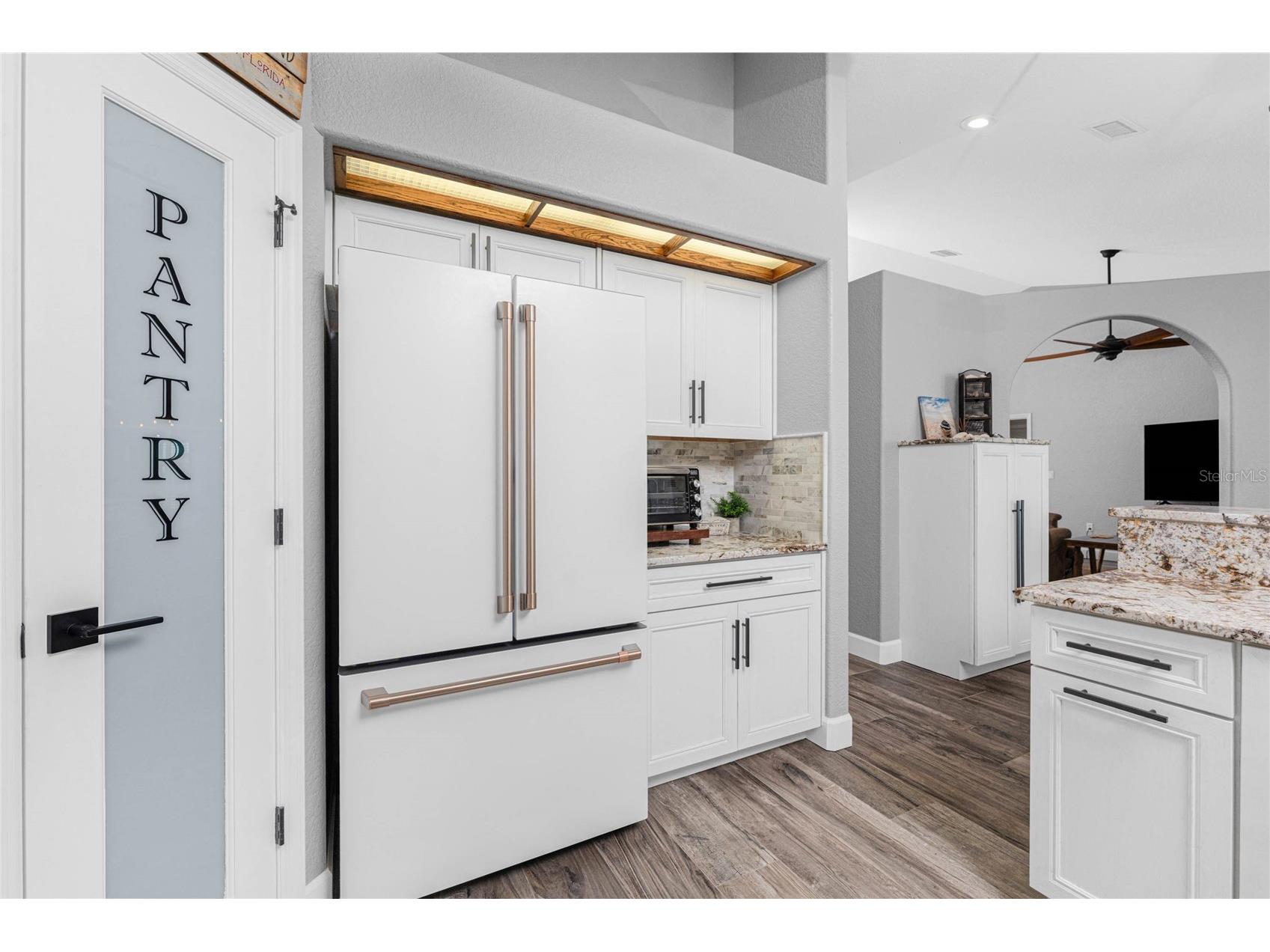20 Bunker Terrace Rotonda West FL 33947 D6146001 image19