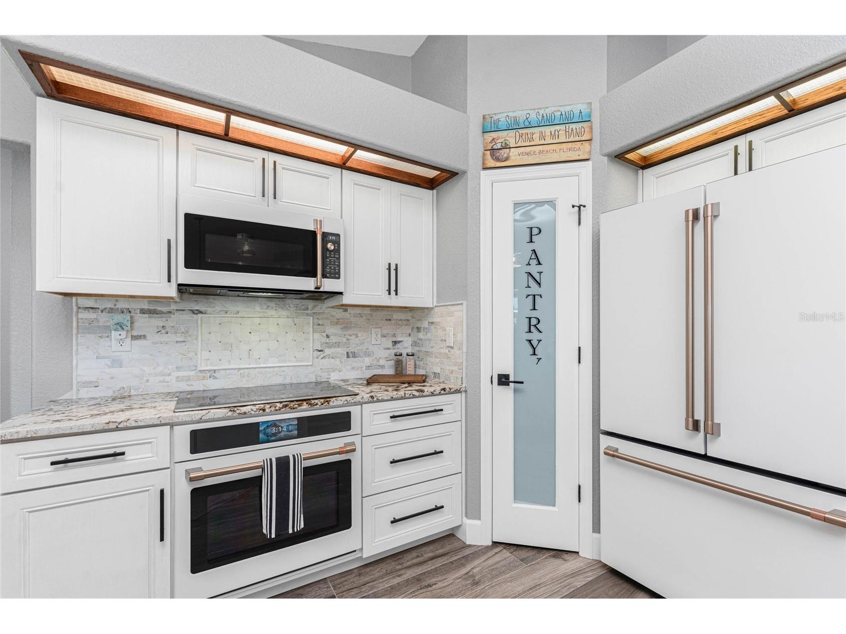 20 Bunker Terrace Rotonda West FL 33947 D6146001 image20