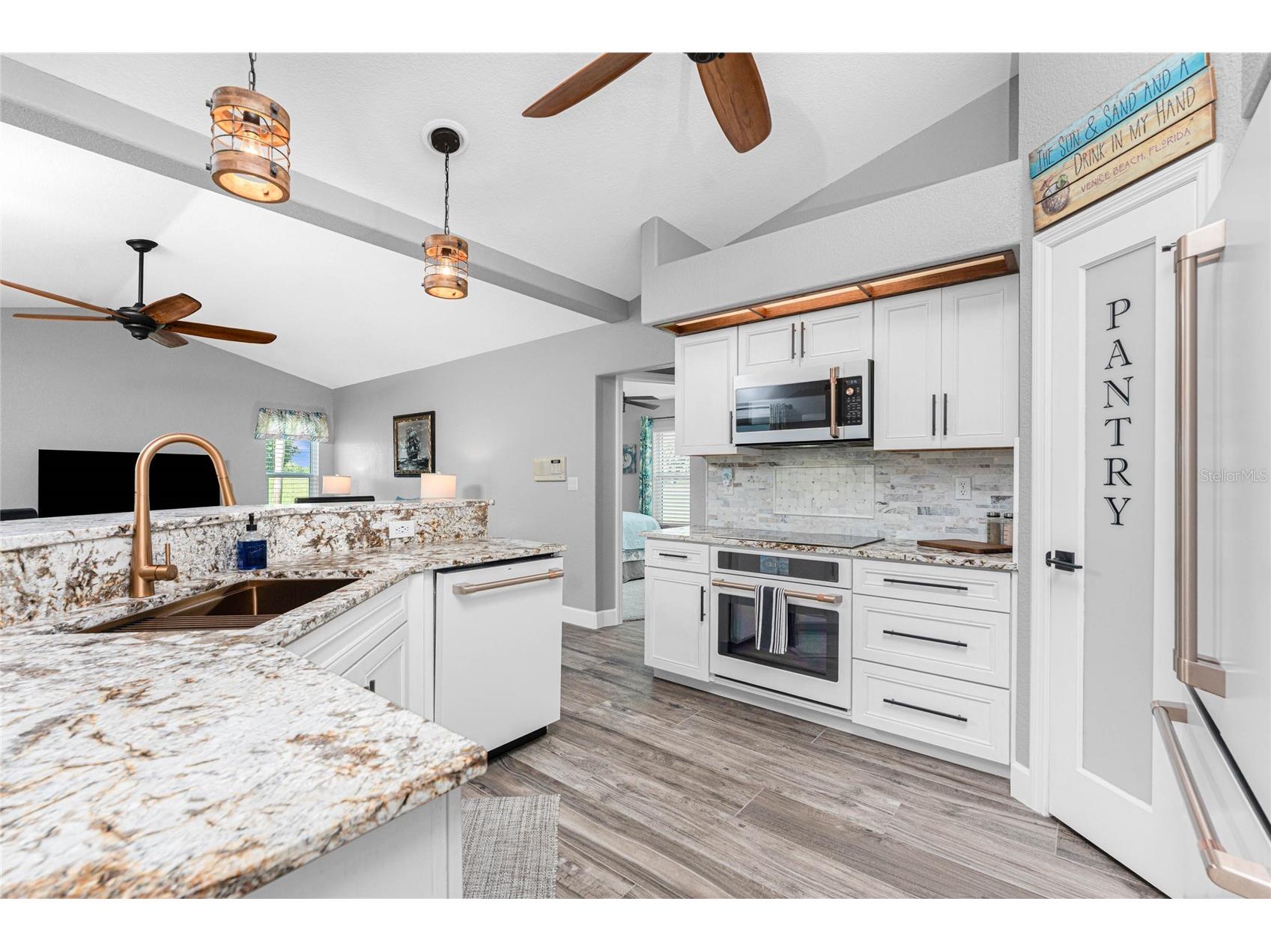 20 Bunker Terrace Rotonda West FL 33947 D6146001 image21