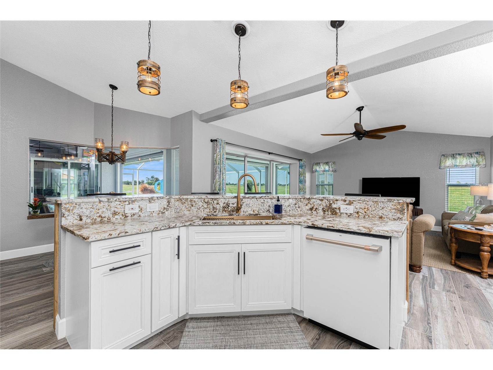 20 Bunker Terrace Rotonda West FL 33947 D6146001 image22