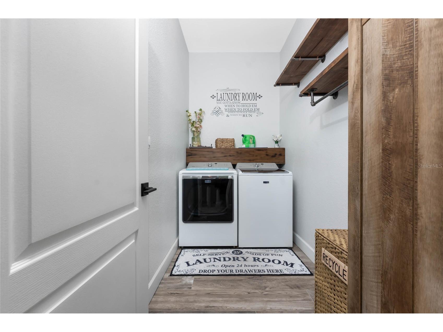 20 Bunker Terrace Rotonda West FL 33947 D6146001 image23