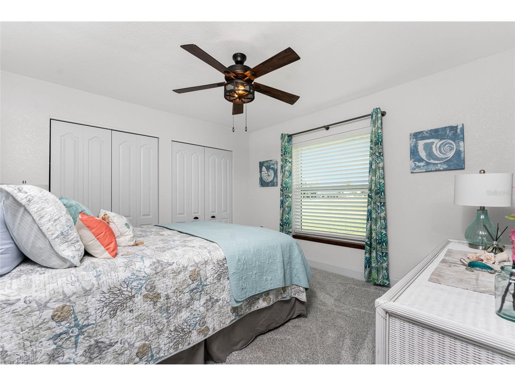 20 Bunker Terrace Rotonda West FL 33947 D6146001 image24