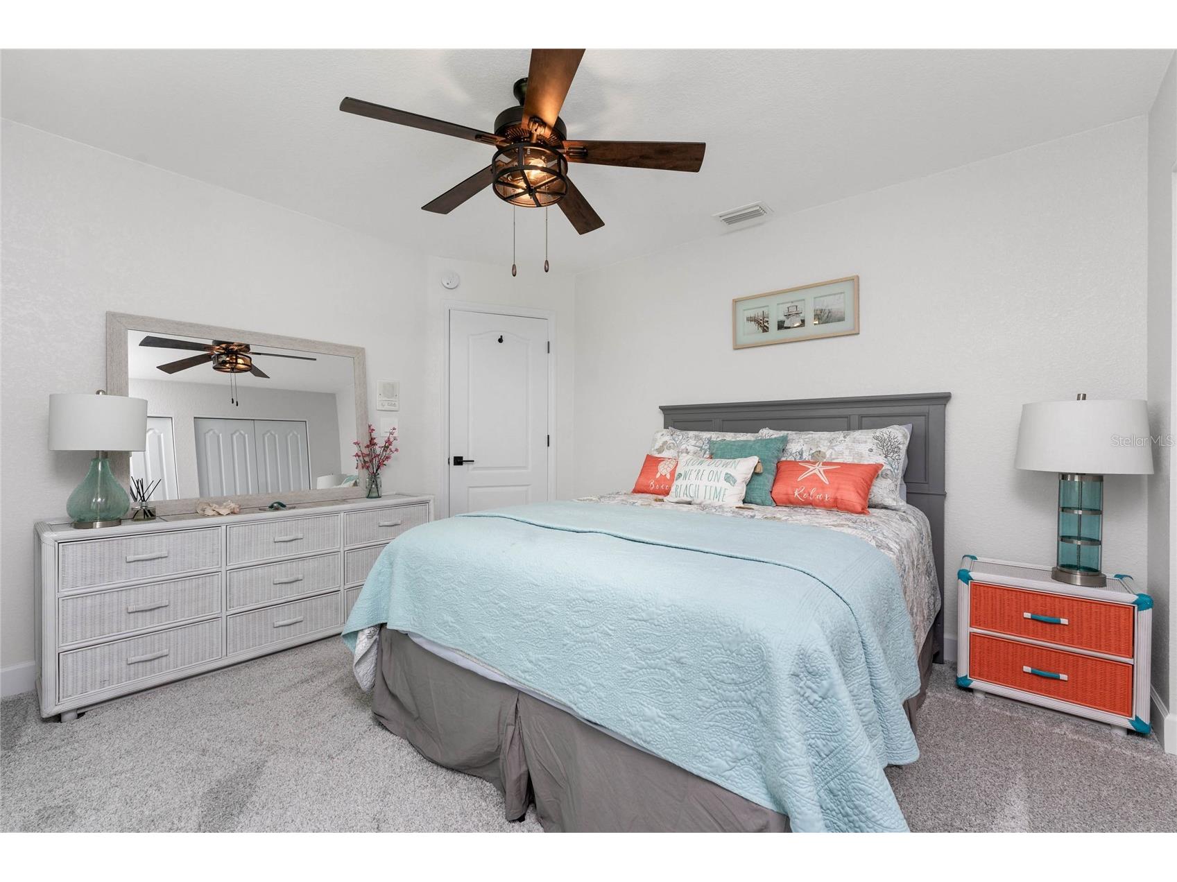 20 Bunker Terrace Rotonda West FL 33947 D6146001 image25