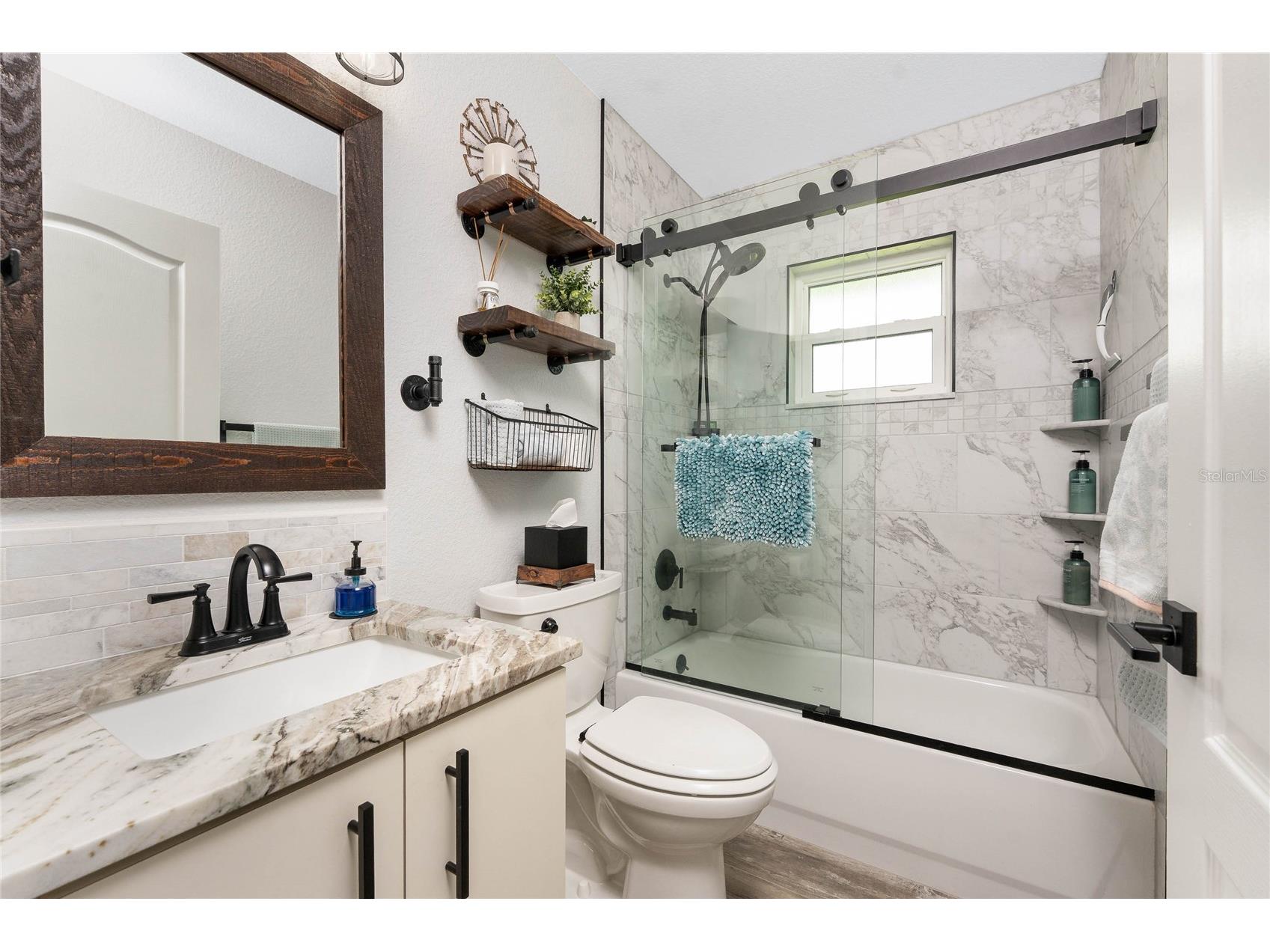 20 Bunker Terrace Rotonda West FL 33947 D6146001 image26