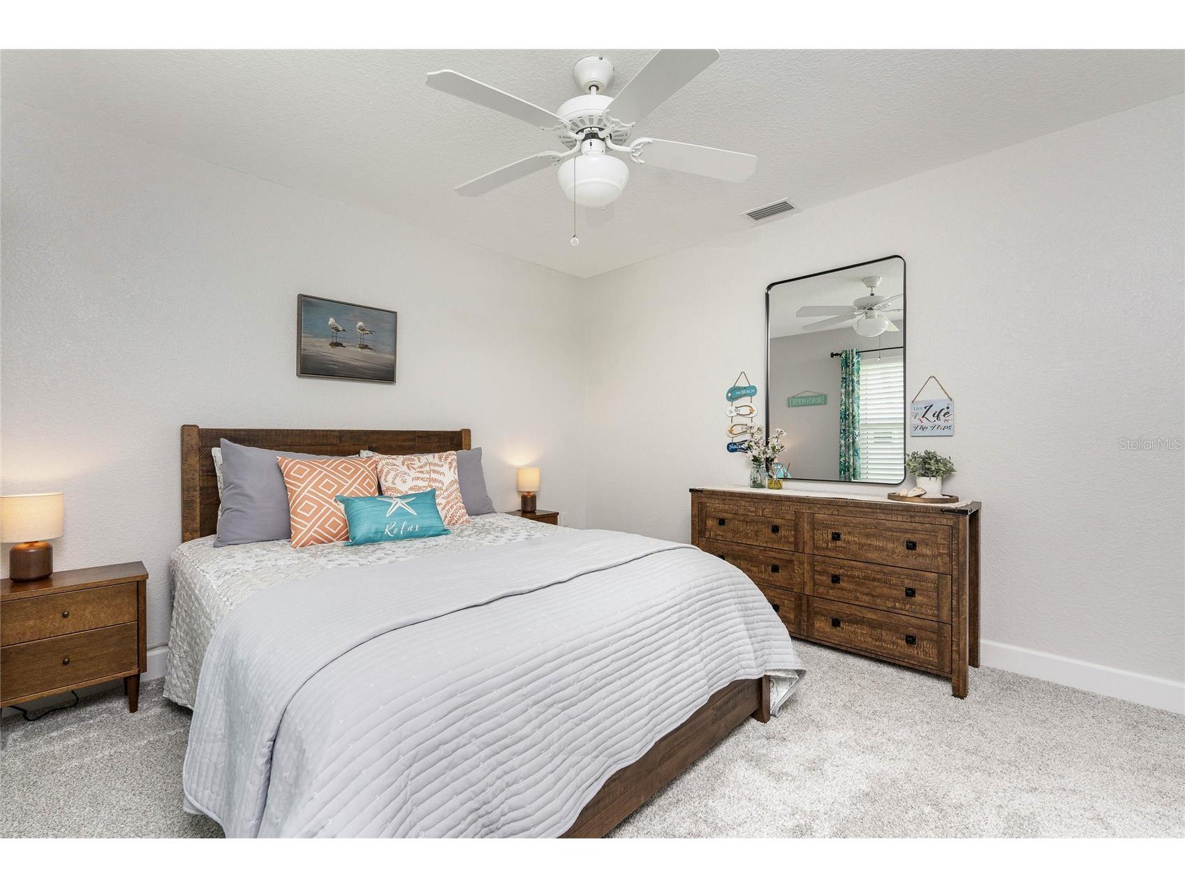 20 Bunker Terrace Rotonda West FL 33947 D6146001 image27