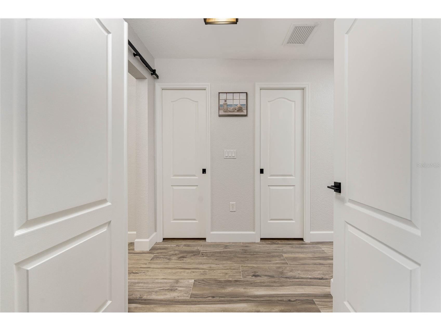 20 Bunker Terrace Rotonda West FL 33947 D6146001 image28