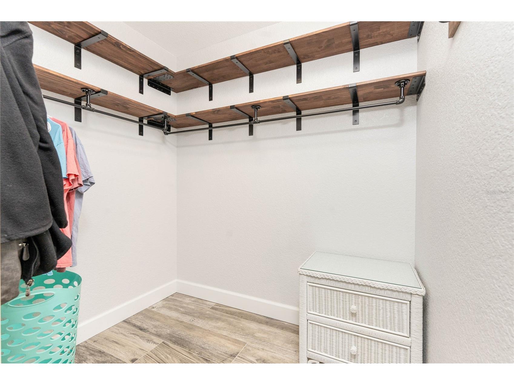 20 Bunker Terrace Rotonda West FL 33947 D6146001 image29