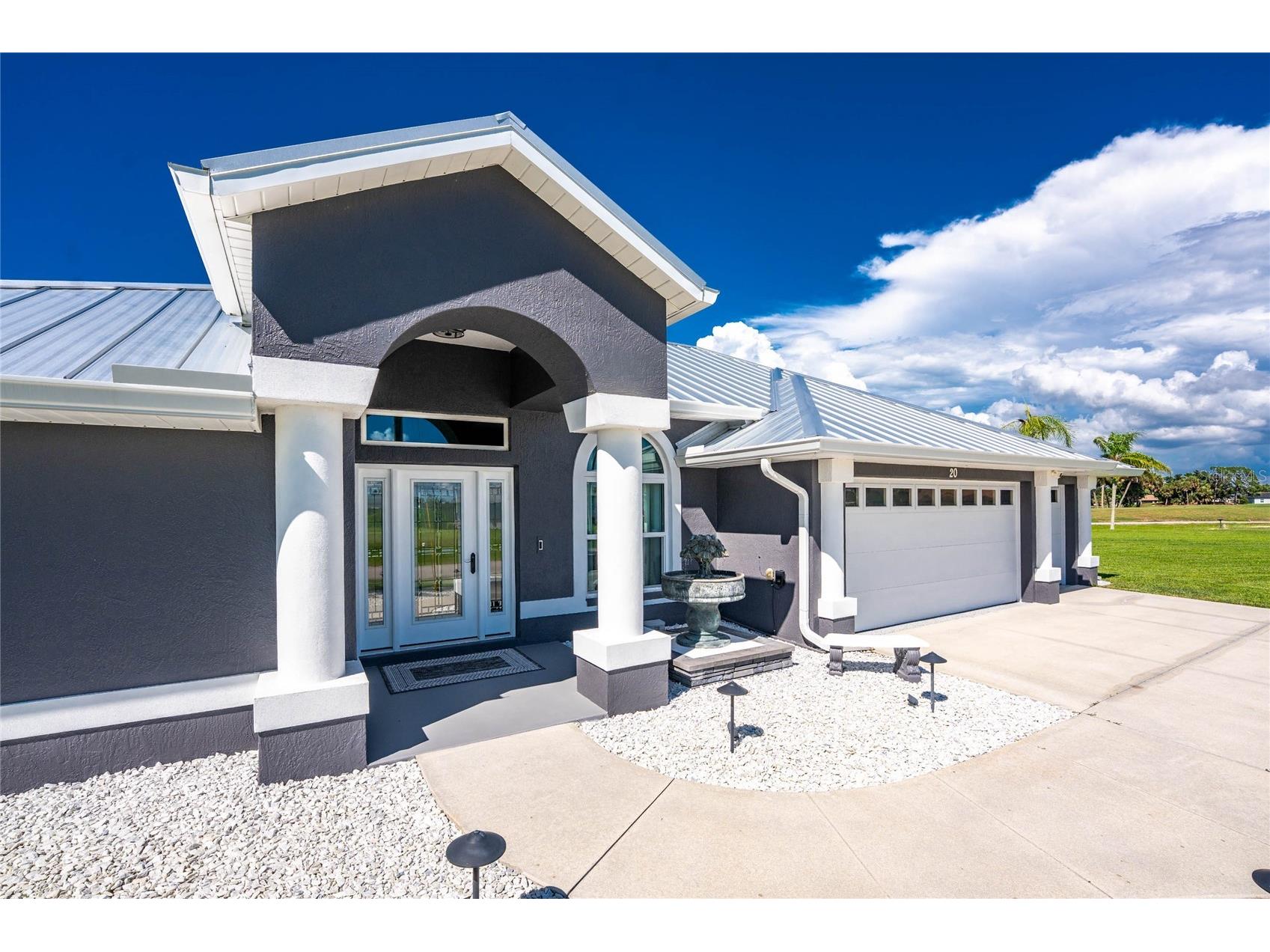 20 Bunker Terrace Rotonda West FL 33947 D6146001 image3