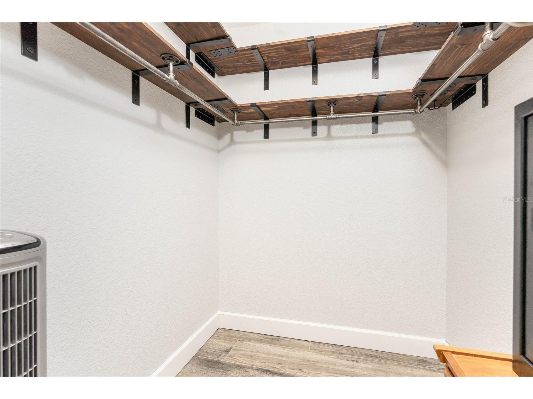 20 Bunker Terrace Rotonda West FL 33947 D6146001 image30