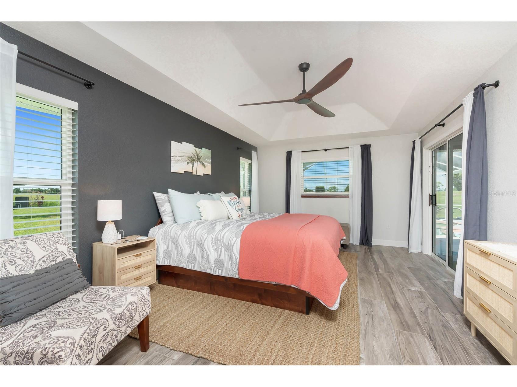 20 Bunker Terrace Rotonda West FL 33947 D6146001 image31