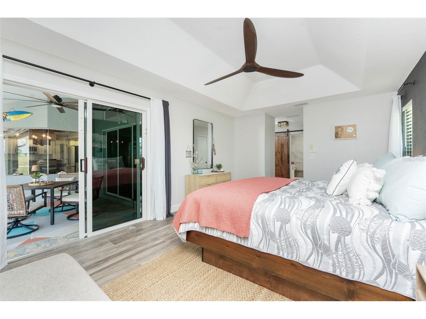 20 Bunker Terrace Rotonda West FL 33947 D6146001 image32