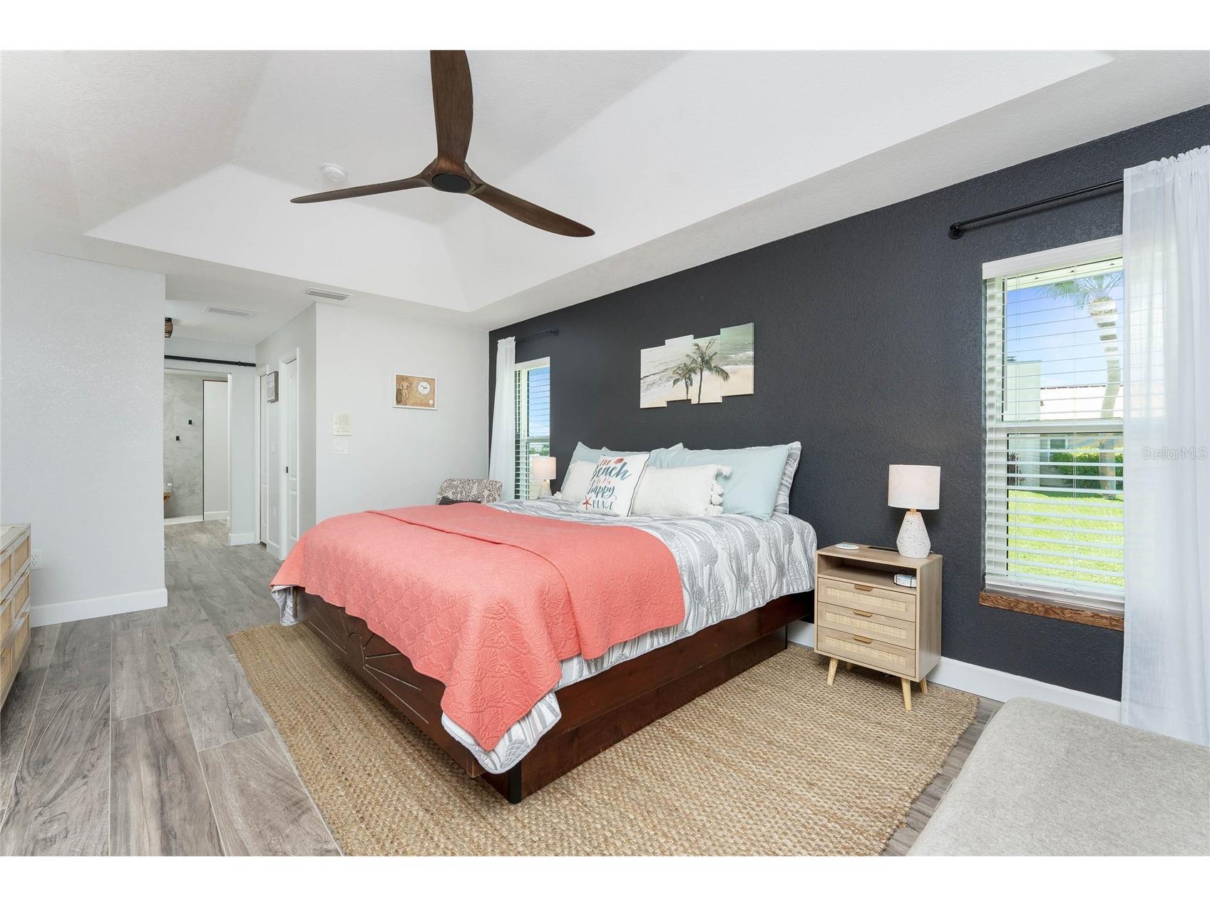20 Bunker Terrace Rotonda West FL 33947 D6146001 image33