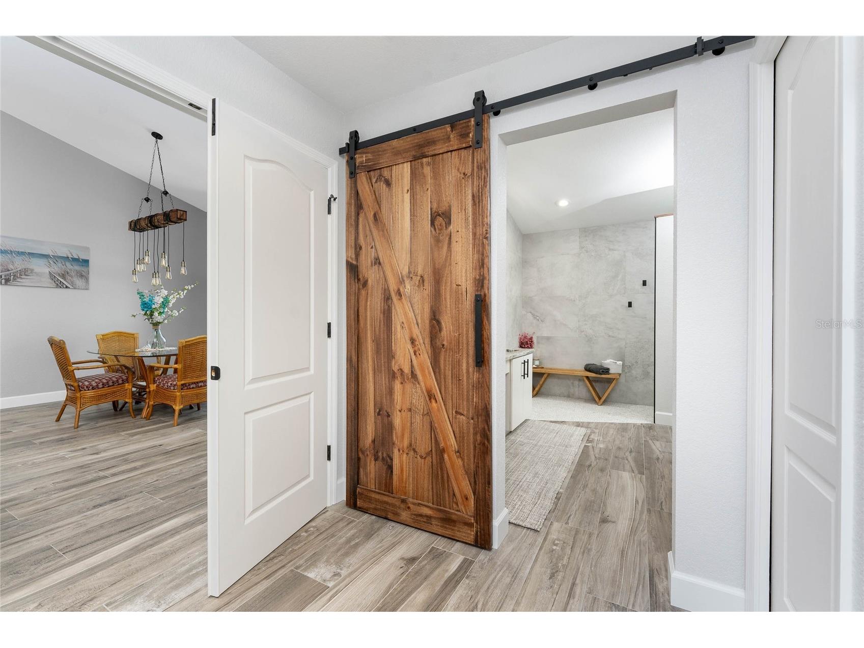 20 Bunker Terrace Rotonda West FL 33947 D6146001 image34