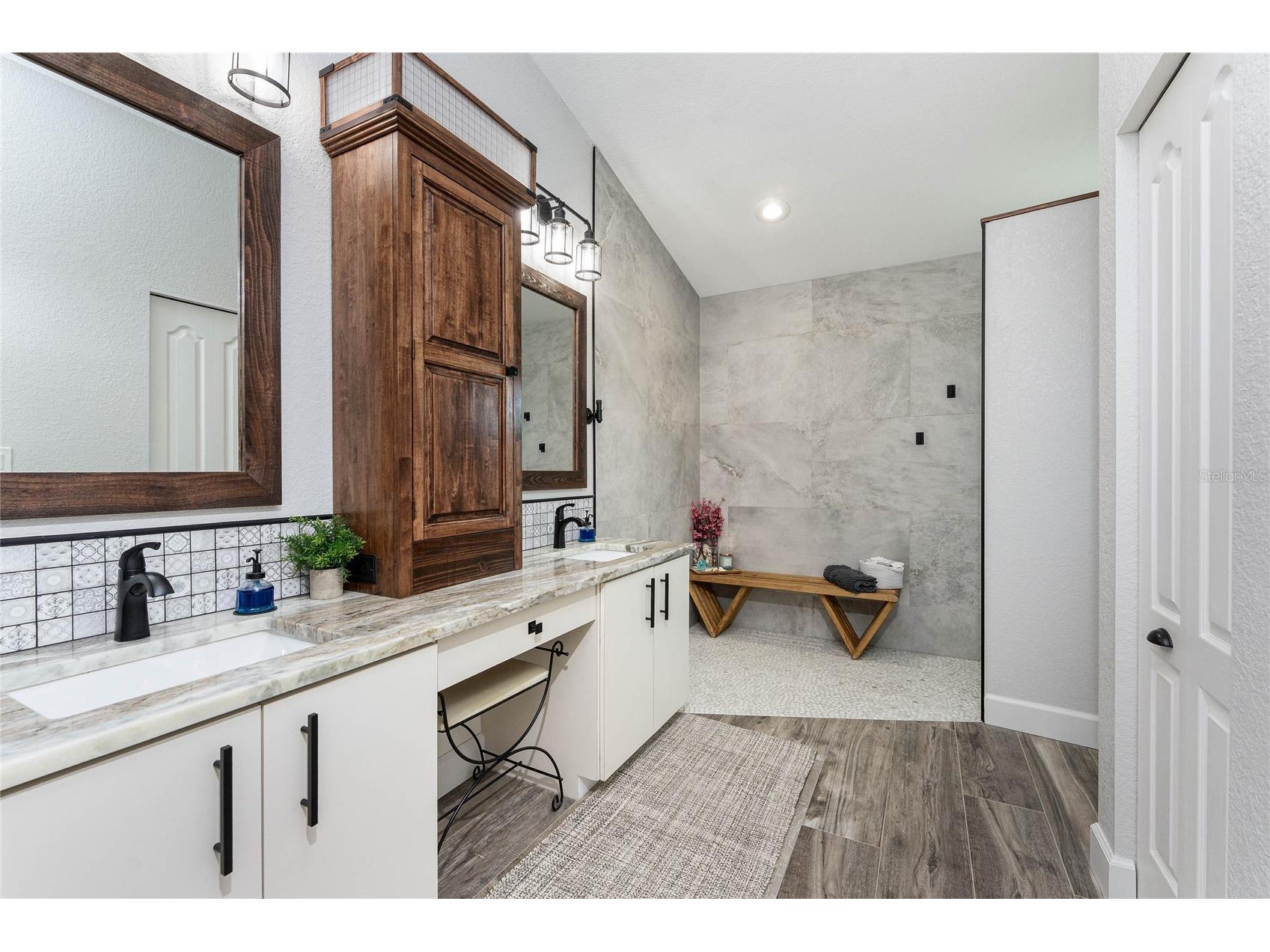 20 Bunker Terrace Rotonda West FL 33947 D6146001 image35