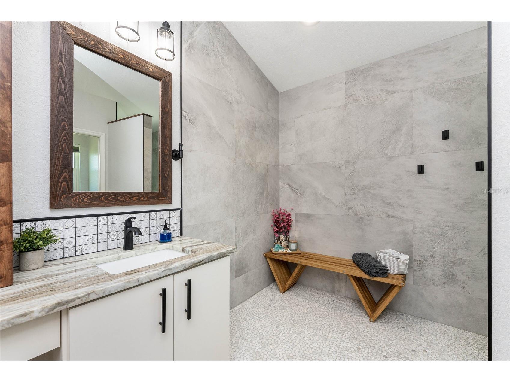 20 Bunker Terrace Rotonda West FL 33947 D6146001 image36