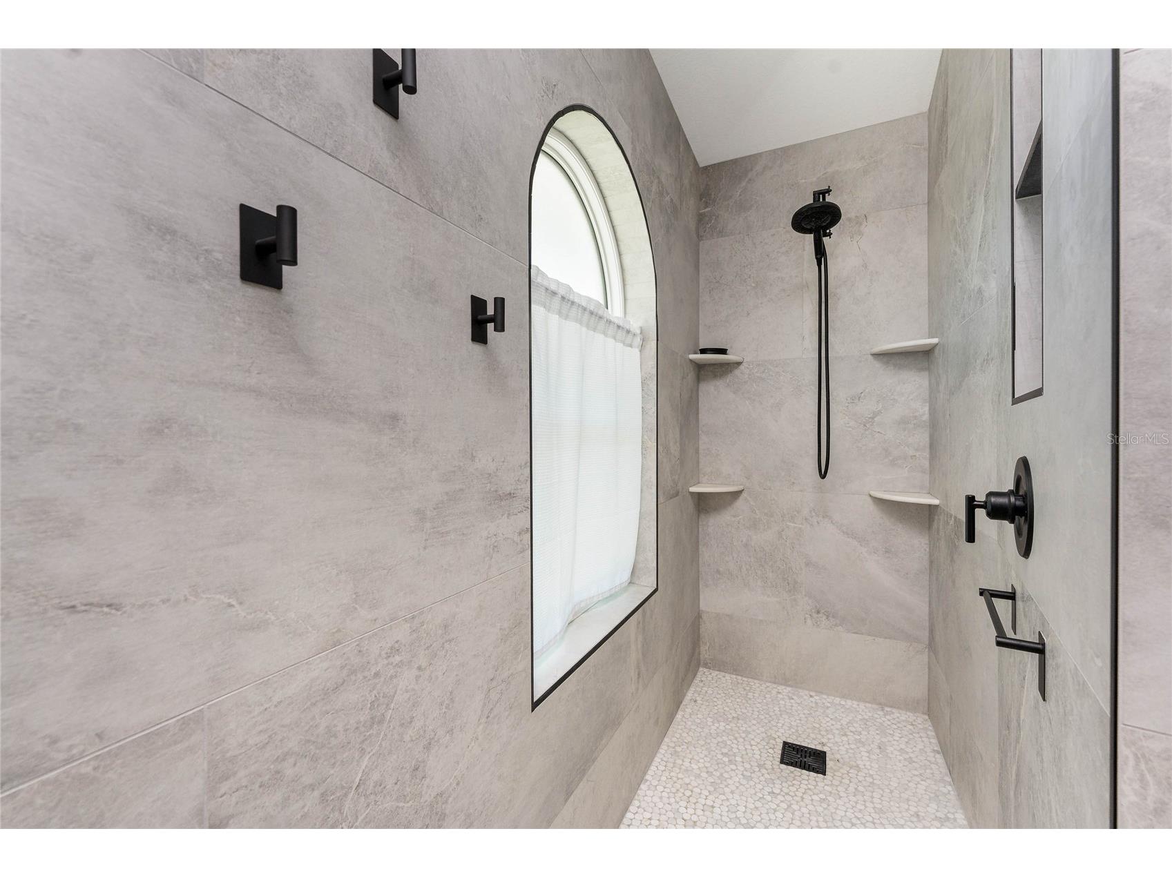20 Bunker Terrace Rotonda West FL 33947 D6146001 image38