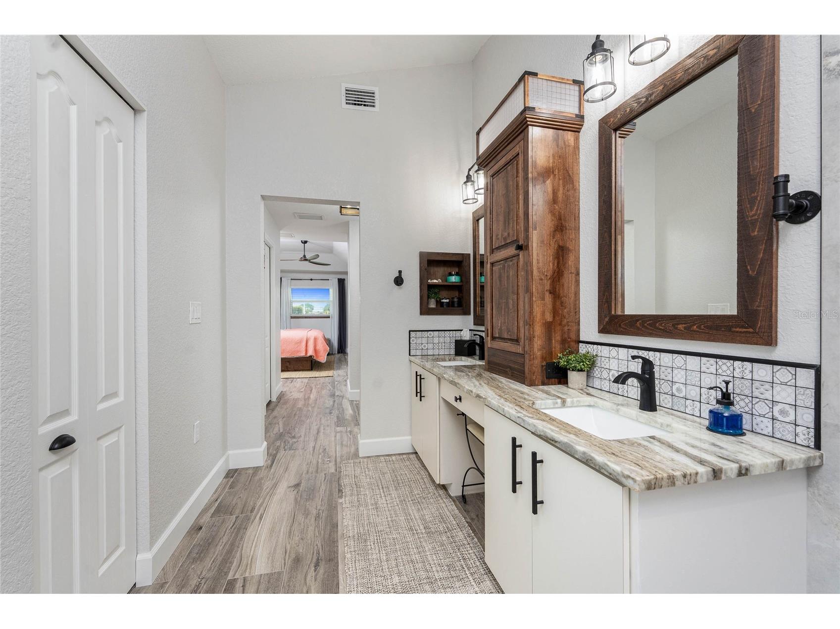 20 Bunker Terrace Rotonda West FL 33947 D6146001 image39