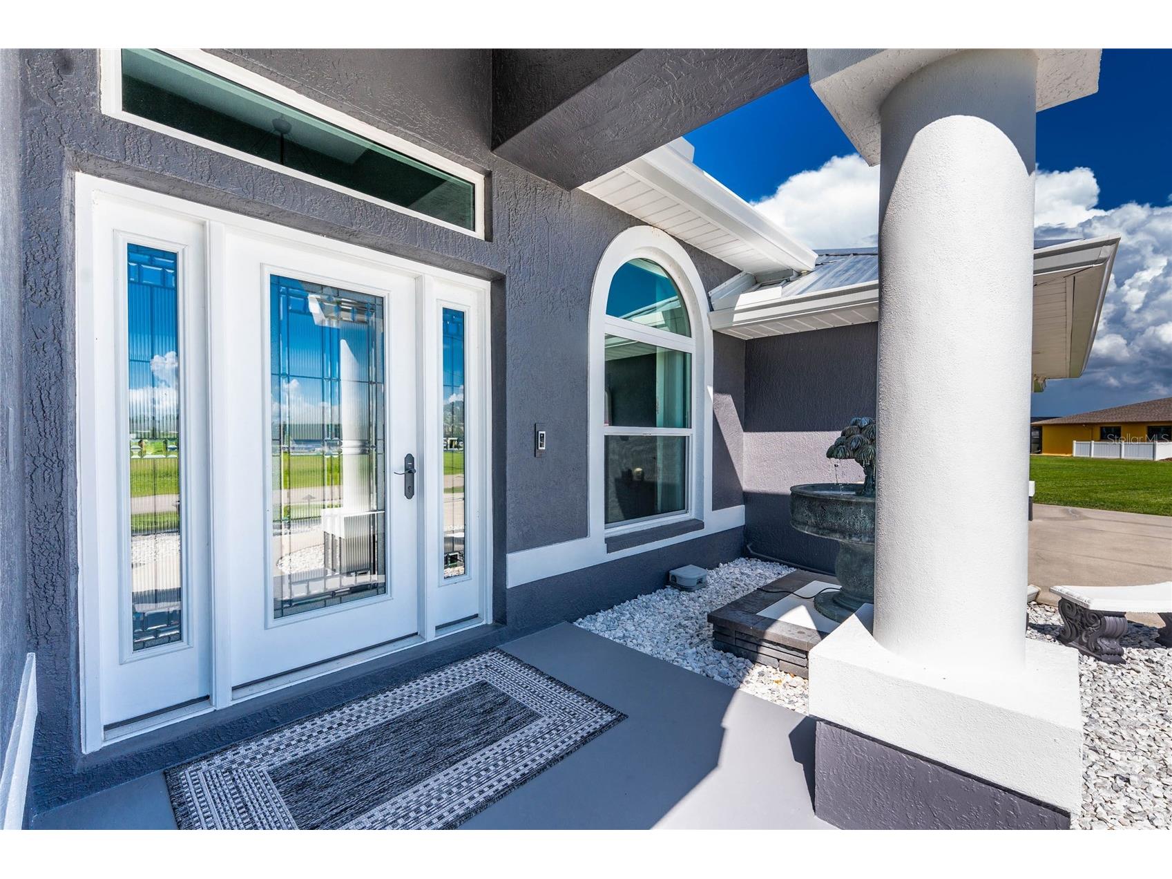 20 Bunker Terrace Rotonda West FL 33947 D6146001 image4