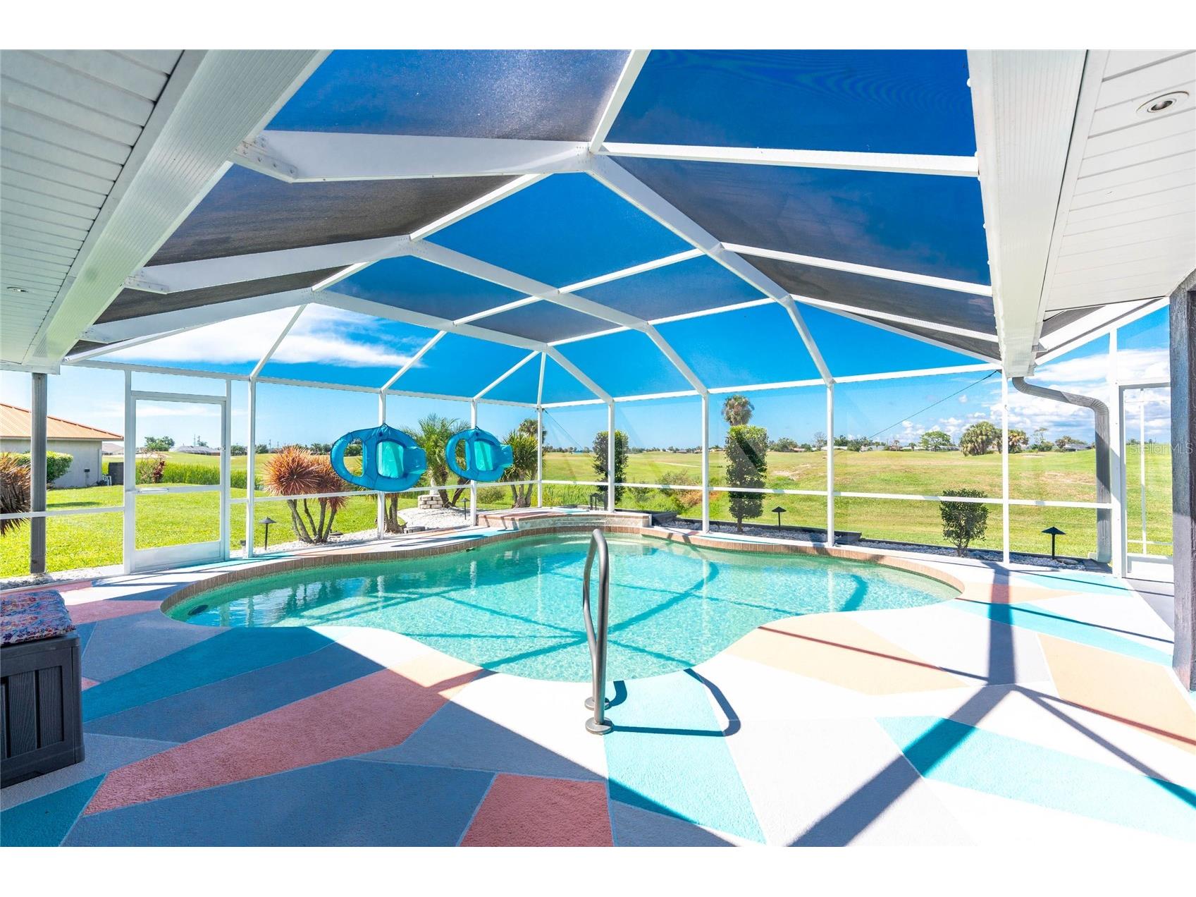 20 Bunker Terrace Rotonda West FL 33947 D6146001 image40
