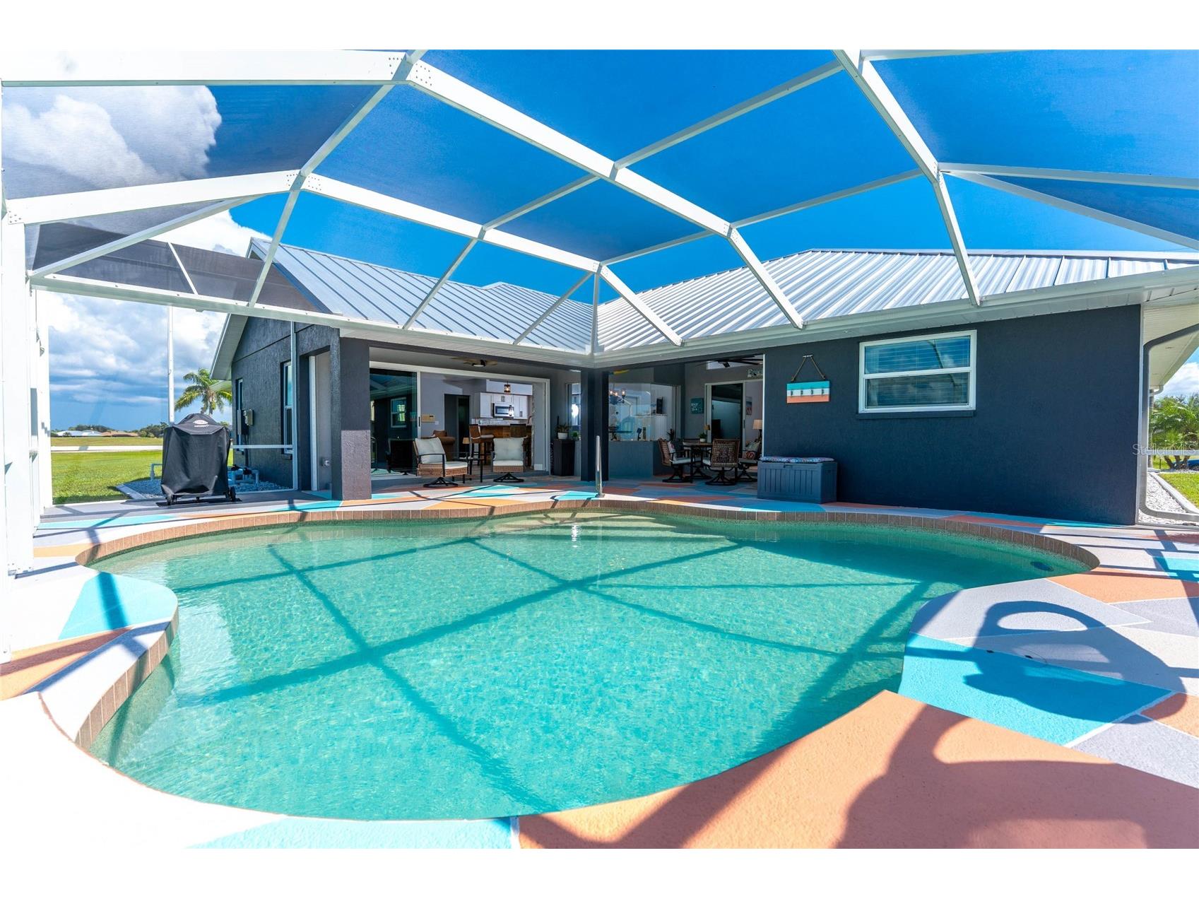 20 Bunker Terrace Rotonda West FL 33947 D6146001 image42